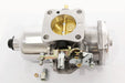 ETC7122 - CARBURETTOR  by PR2 Allmakes OE Land Rover Range Rover 