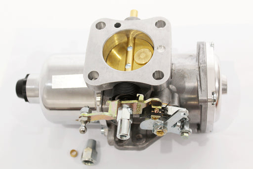 ETC7122 - Carburettor  by PR2 Allmakes OEFuel System Part Land Rover Range Rover 