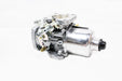 ETC7123 - Carburettor Assembly  by PR2 Allmakes OEFuel System Part Land Rover Range Rover 