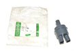 ETC7188Z - Trap Assembly - Fuel  by LAND ROVER Land Rover Range Rover 
