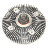 ETC7238G - Coupling - Viscous - Fan Drive - Diesel - Discovery 1/Defender 83-06/RRC