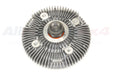 ETC7238G - Coupling - Viscous - Fan Drive - Diesel - Discovery 1/Defender 83-06/RRC  by Borg WarnerEngine Part Land Rover Range Rover Defender, Discovery, Range Rover
