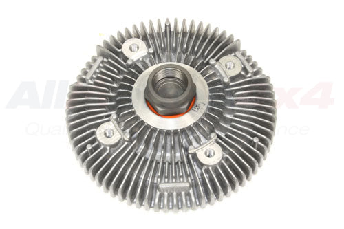 ETC7238G - Coupling - Viscous - Fan Drive - Diesel - Discovery 1/Defender 83-06/RRC  by Borg WarnerEngine Part Land Rover Range Rover Defender, Discovery, Range Rover
