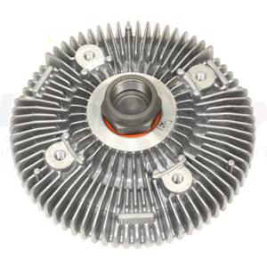 ETC7238G - VISCOUS UNIT