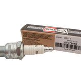 ETC7244G - Bougie
