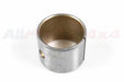 ETC7286 - Bearing Con Rod - Small End 200TDi Engine Part Land Rover Range Rover Defender, Discovery, Range Rover