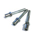 ETC7530 - bolt  by AllMakes OEEngine Part Land Rover Range Rover Defender, Discovery, Range Rover