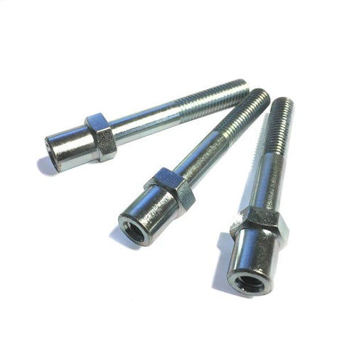 ETC7530 - Bolt  by Allmakes OEEngine Part Land Rover Range Rover Defender, Discovery, Range Rover