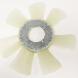 ETC7553L - Fan Assembly