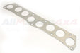 ETC7750G - Manifold Gasket – Diesel Engine Part Land Rover Range Rover Defender, Series