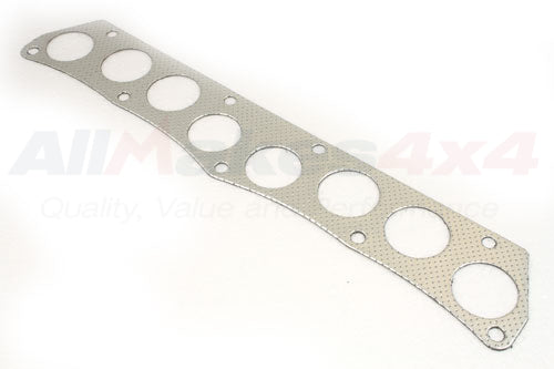 ETC7750G - Manifold Gasket – Diesel Engine Part Land Rover Range Rover Defender, Series