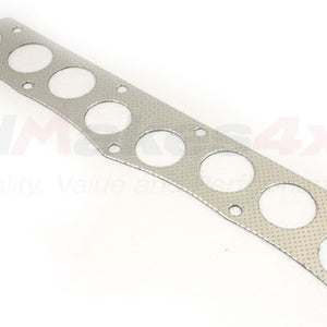 ETC7750G - DIESEL MANIFOLD GASKET