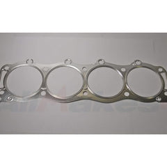 ETC7819 - head gasket 3.9 V8 metal