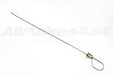 ETC7867 - Oil level rod dipstick Engine Part Land Rover Range Rover Defender, Series