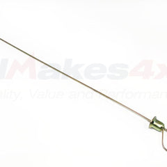ETC7867 - Oil dipstick