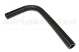 ETC7874 - Plenum chamber hose Rover V8 EFI  by AftermarketEngine Part Land Rover Range Rover Discovery, Range Rover