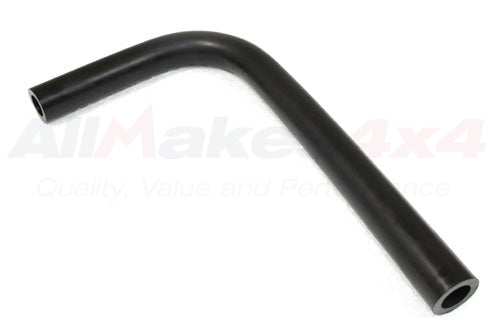 ETC7874 - Plenum chamber hose Rover V8 EFI  by AftermarketEngine Part Land Rover Range Rover Discovery, Range Rover