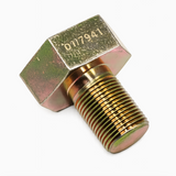 ETC7934 - Special Bolt