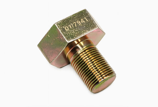 ETC7934 - Special Bolt  by PR2 Allmakes OEEngine Part Land Rover Range Rover Defender