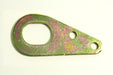ETC8031 - Bracket  by AllmakesBody Part Land Rover Range Rover 