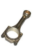 ETC8086 - Connecting Rod – 200TDi  by Allmakes OEEngine Part Land Rover Range Rover Defender, Discovery