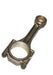 ETC8086 - Connecting Rod – 200TDi  by Allmakes OEEngine Part Land Rover Range Rover Defender, Discovery