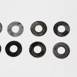 ETC8193 - Klep Veer Zitting - 200TDi 300TDi