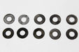 ETC8193 - Valve spring seat 200Tdi / 300Tdi Engine Part Land Rover Range Rover Defender, Discovery, Range Rover