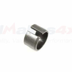 ETC8352 - ring dowel