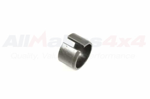 ETC8352 - Dowel ring  by AllmakesEngine Part Land Rover Range Rover Defender, Discovery, Range Rover