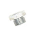 ETC8362 - Blanking Plug  by Land RoverEngine Part Land Rover Range Rover Defender