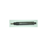 ETC8412 - Injector