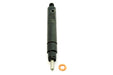 ETC8412E - Injector Recon - 200TDi Engine Part Land Rover Range Rover Defender, Discovery, Range Rover