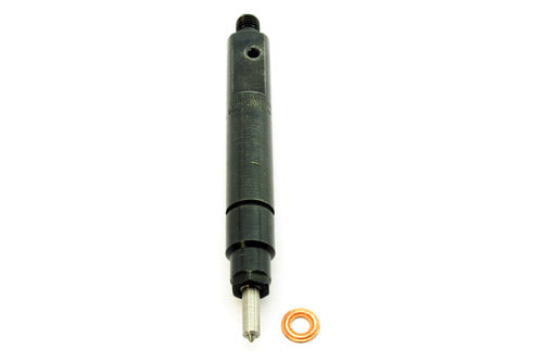 ETC8412E - Injector Recon - 200TDi Engine Part Land Rover Range Rover Defender, Discovery, Range Rover