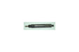 ETC8412 - Injector  by BoschEngine Part Land Rover Range Rover Defender, Discovery, Range Rover