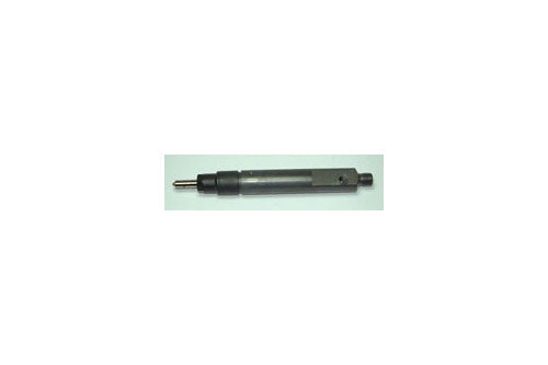 ETC8412 - Injector  by BoschEngine Part Land Rover Range Rover Defender, Discovery, Range Rover