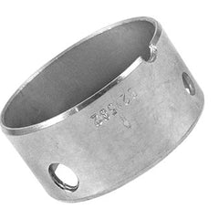 ETC8442 - Front Camshaft Bearing