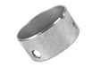 ETC8442 - Front Camshaft Bearing Engine Part Land Rover Range Rover Defender, Discovery, Range Rover