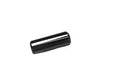 ETC8470 - Injector Dowel Ring – 200TDi Engine Part Land Rover Range Rover Defender, Discovery, Range Rover