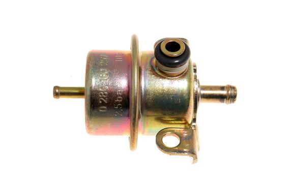 ETC8494 - pressure regulator fuel 3.9 OEM  by AftermarketFuel System Part Land Rover Range Rover Defender, Discovery