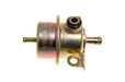 ETC8494 - Pressure Regulator Fuel 3.9  by AftermarketFuel System Part Land Rover Range Rover Defender, Discovery