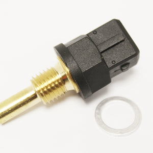 ETC8496A - SENSOR - TEMPERATURE