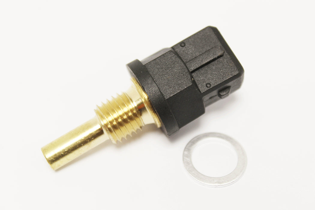 ETC8496A - SENSOR - TEMPERATURE  by AUTOTEC Land Rover Range Rover 