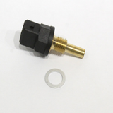 ETC8496LUCAS - Temperatuursensor – V8 EFI