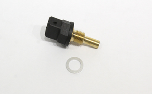 ETC8496LUCAS - sensor temp. V8 EFI ecu
