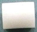 ETC8511 - Roller for V8 carb linkage