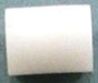 ETC8511 - Carburettor Linkage Roller – V8 Engine Part Land Rover Range Rover Defender, Range Rover