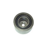 ETC8560G - Idler pulley