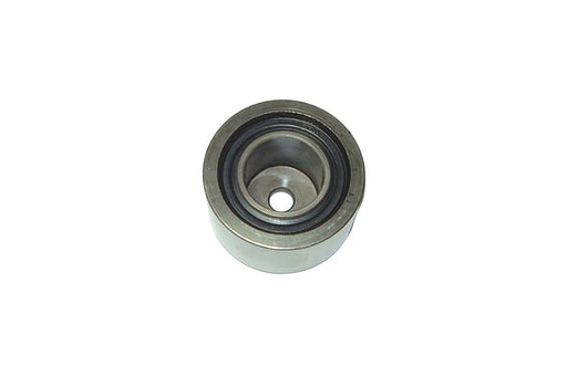 ETC8560G - Idler Pulley  by INAEngine Part Land Rover Range Rover Defender, Discovery, Range Rover