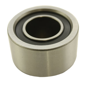 ETC8560 - Idler wheel replacement